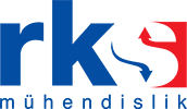 RKS Mühendislik